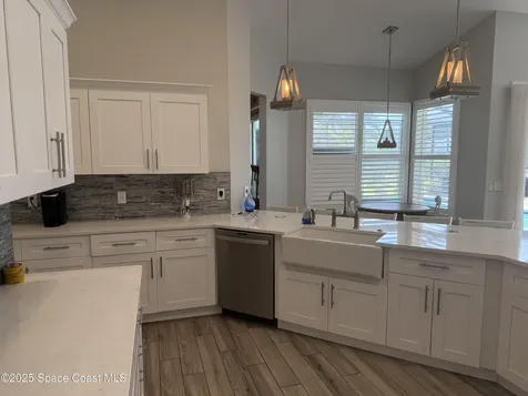 4749 Stoneview Circle Oldsmar FL 34677