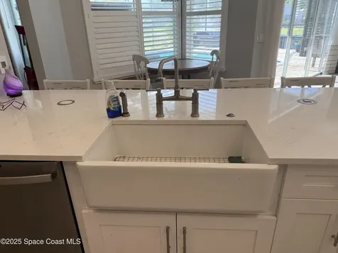 4749 Stoneview Circle Oldsmar FL 34677