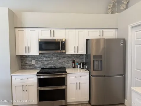 4749 Stoneview Circle Oldsmar FL 34677