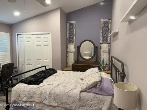 4749 Stoneview Circle Oldsmar FL 34677
