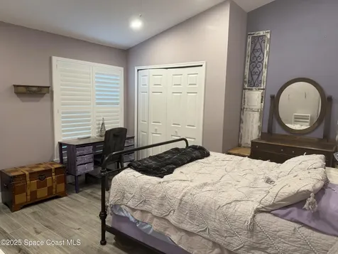 4749 Stoneview Circle Oldsmar FL 34677