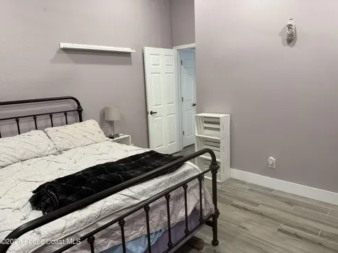 4749 Stoneview Circle Oldsmar FL 34677