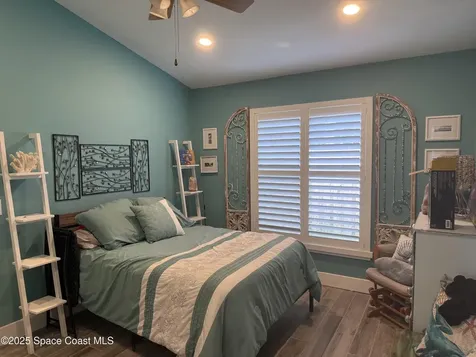 4749 Stoneview Circle Oldsmar FL 34677