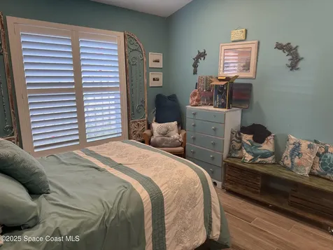 4749 Stoneview Circle Oldsmar FL 34677