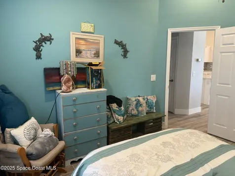 4749 Stoneview Circle Oldsmar FL 34677