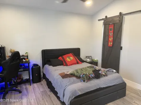 4749 Stoneview Circle Oldsmar FL 34677
