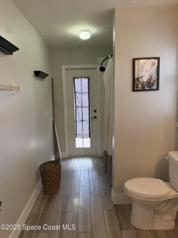 4749 Stoneview Circle Oldsmar FL 34677