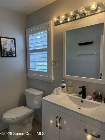 4749 Stoneview Circle Oldsmar FL 34677