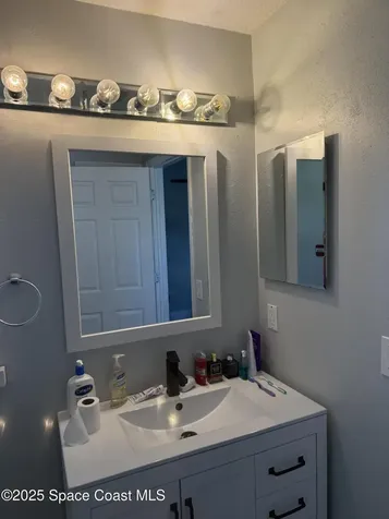4749 Stoneview Circle Oldsmar FL 34677