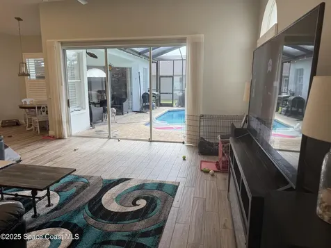 4749 Stoneview Circle Oldsmar FL 34677