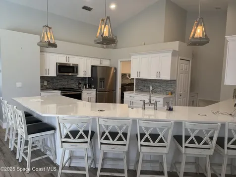 4749 Stoneview Circle Oldsmar FL 34677