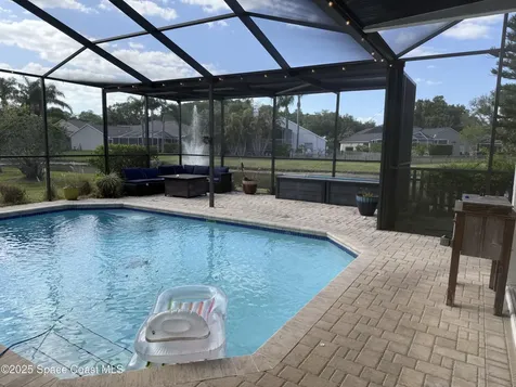 4749 Stoneview Circle Oldsmar FL 34677