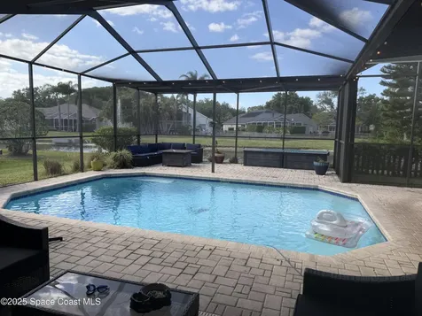 4749 Stoneview Circle Oldsmar FL 34677