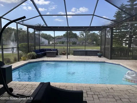 4749 Stoneview Circle Oldsmar FL 34677