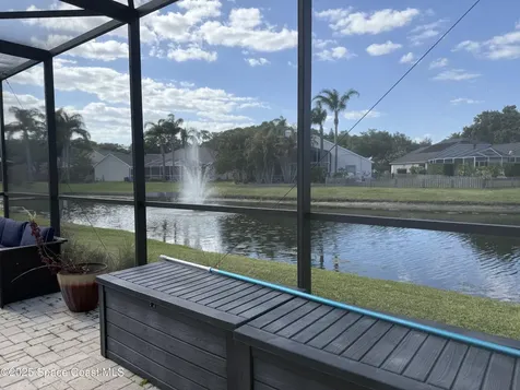 4749 Stoneview Circle Oldsmar FL 34677