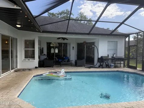 4749 Stoneview Circle Oldsmar FL 34677