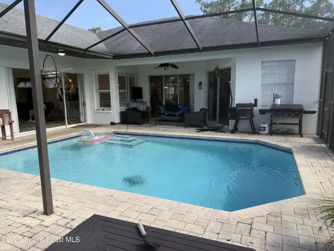 4749 Stoneview Circle Oldsmar FL 34677