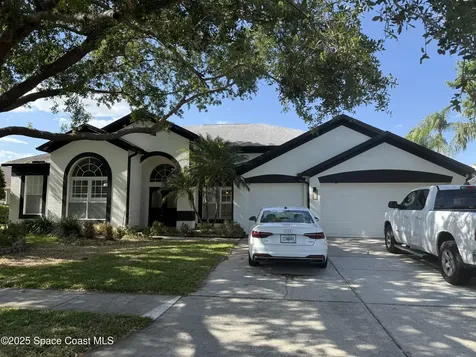 4749 Stoneview Circle Oldsmar FL 34677