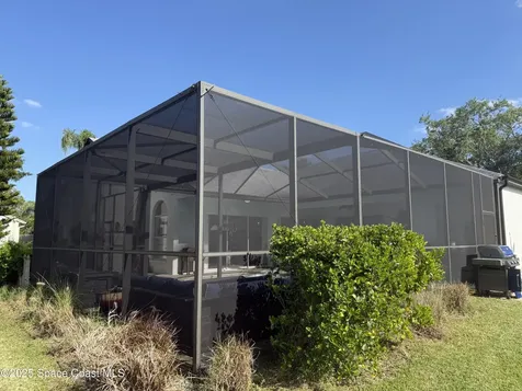 4749 Stoneview Circle Oldsmar FL 34677