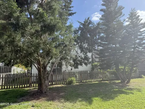 4749 Stoneview Circle Oldsmar FL 34677