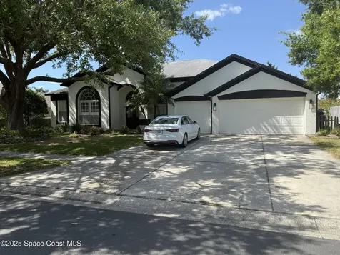 4749 Stoneview Circle Oldsmar FL 34677