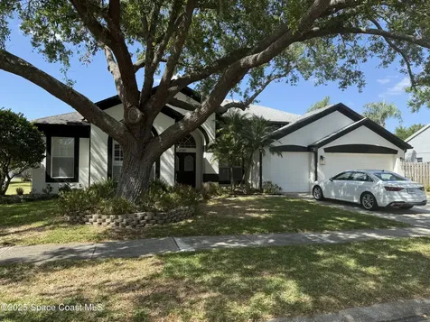 4749 Stoneview Circle Oldsmar FL 34677