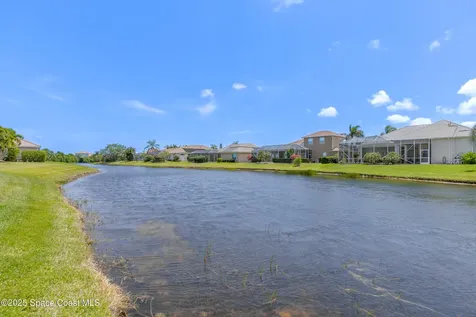 4117 Melrose Court Melbourne FL 32940