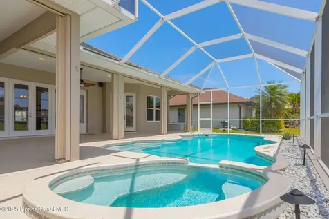 4117 Melrose Court Melbourne FL 32940