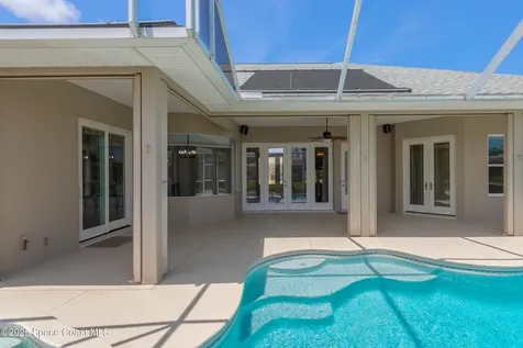 4117 Melrose Court Melbourne FL 32940
