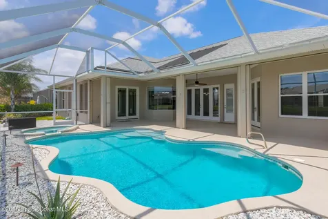 4117 Melrose Court Melbourne FL 32940