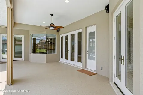 4117 Melrose Court Melbourne FL 32940