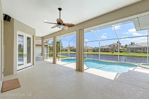 4117 Melrose Court Melbourne FL 32940