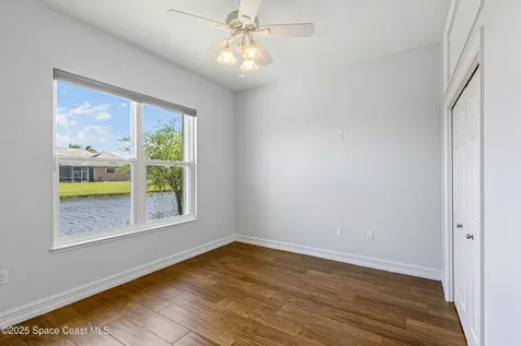4117 Melrose Court Melbourne FL 32940