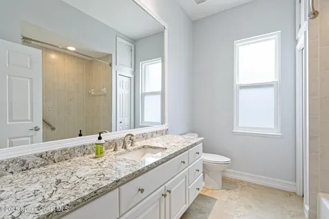 4117 Melrose Court Melbourne FL 32940