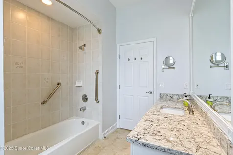 4117 Melrose Court Melbourne FL 32940