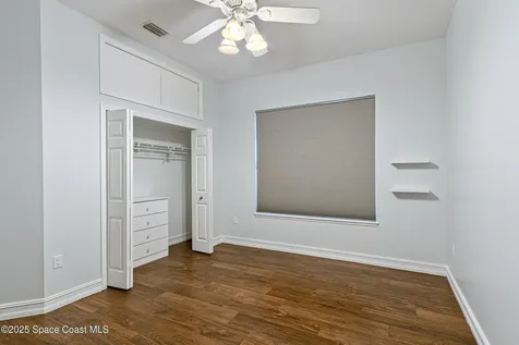 4117 Melrose Court Melbourne FL 32940