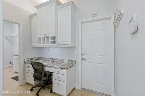 4117 Melrose Court Melbourne FL 32940