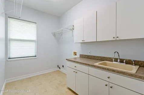 4117 Melrose Court Melbourne FL 32940
