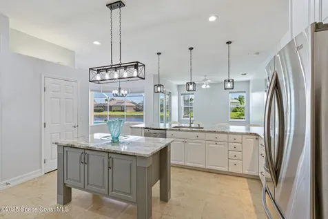 4117 Melrose Court Melbourne FL 32940