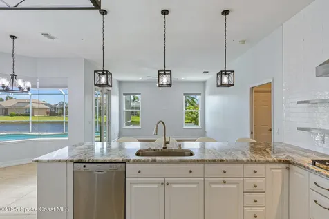 4117 Melrose Court Melbourne FL 32940