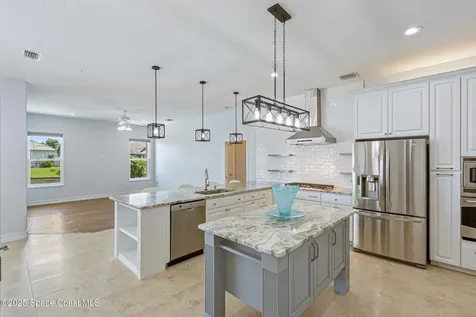 4117 Melrose Court Melbourne FL 32940