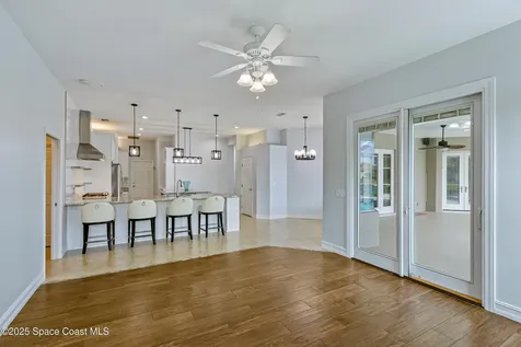 4117 Melrose Court Melbourne FL 32940