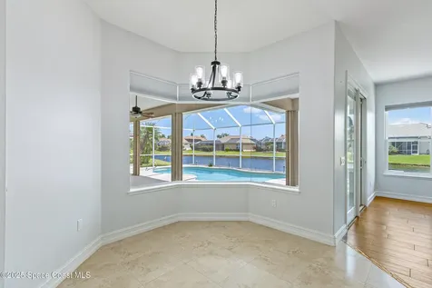 4117 Melrose Court Melbourne FL 32940