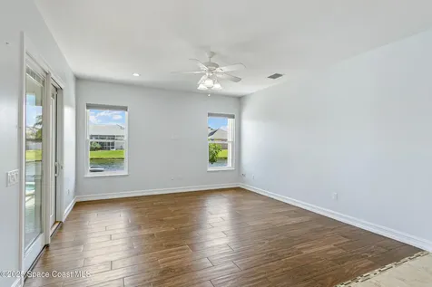 4117 Melrose Court Melbourne FL 32940
