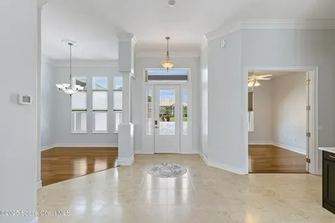 4117 Melrose Court Melbourne FL 32940