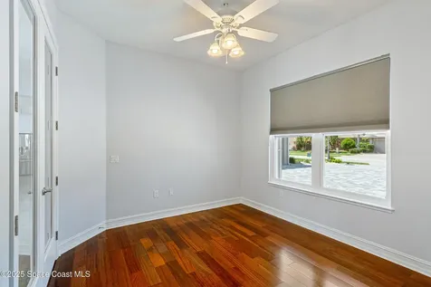 4117 Melrose Court Melbourne FL 32940