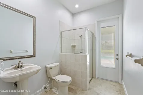 4117 Melrose Court Melbourne FL 32940