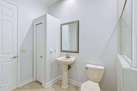 4117 Melrose Court Melbourne FL 32940