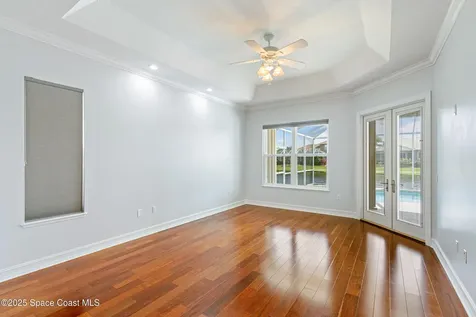 4117 Melrose Court Melbourne FL 32940