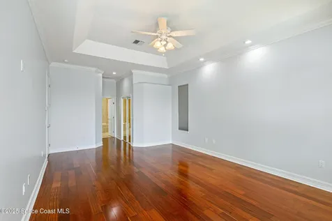 4117 Melrose Court Melbourne FL 32940